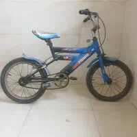 فروش دوچرخه ۱۶