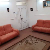 آپارتمان ۱۸متری پردیس/تکواحدی/باشرایط آسان|فروش آپارتمان|ابهر, |دیوار