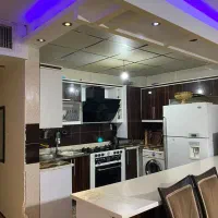 فروش-3خواب-خیابان-پاییز