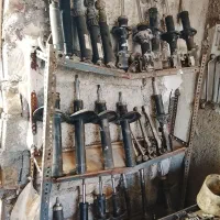 خدمات جلوبندی