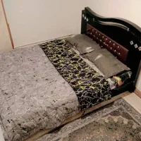 اجاره روزانه واحدهای مبله شده روزانه|اجارهٔ کوتاهمدت آپارتمان و سوئیت|تهران, زیبادشت|دیوار