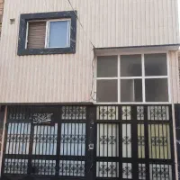 فروش-ویلایی-دو-طبقه-120-متری-نوساز