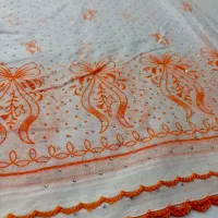 لیسی لبه قریشی