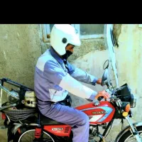 لوله بازکنی خوش انصاف ۵سال ضمانت نشت یابی کل شهر