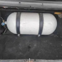 پراید۱۳۲مدل۸۹|خودرو سواری و وانت|کرمان, |دیوار