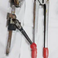 وسایل منزل|فرش|گلپایگان, |دیوار