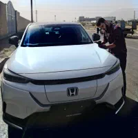 کارشناس تشخیص رنگ فنی خودرو سیار درمحل سراسر تهران|خدمات موتور و ماشین|تهران, گمرک|دیوار