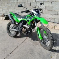 متور|موتورسیکلت|شیراز, هفت تنان|دیوار