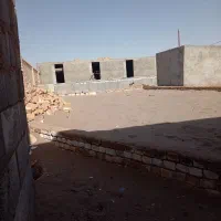 اجاره دامداری فاز 2احمداباد آب برق دارد