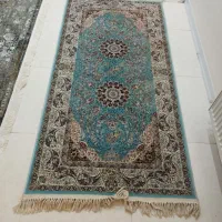 فرش ۲متری کناره