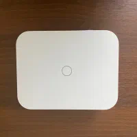 ویدئو پروژکتور شیائومی Wanbo X2 Max|تلویزیون و پروژکتور|تهران, سازمان برنامه جنوبی|دیوار