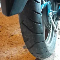 بنلی 150 مدل 1402|موتورسیکلت|بیرجند, |دیوار