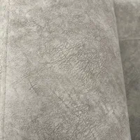 مبل راحتی|مبلمان خانگی و میز عسلی|فولادشهر, B7|دیوار