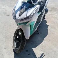 موتور طرح کلیک