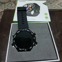 ساعت کوکاسیو اصلی اجنرال هست ۱۵۰۰۰۰۰