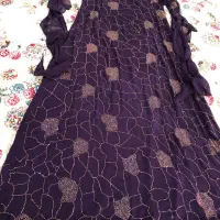 لباس کوردی|لباس|جوانرود, |دیوار