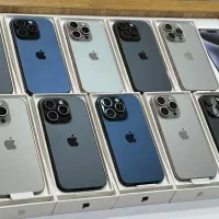 الان بخر از شهریور.ماه پرداخت کن(مخصوص استان یزد)