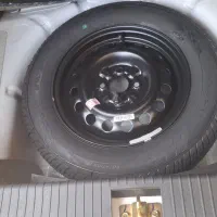 اطلس g|خودرو سواری و وانت|رشت, معلم|دیوار