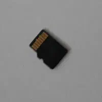 رم ۸GB. با ضمانت اورجینال  مدل ویکومن|قطعات و لوازم جانبی رایانه|بروجرد, |دیوار