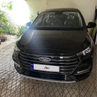 فونیکس آریزو ۶ پرو