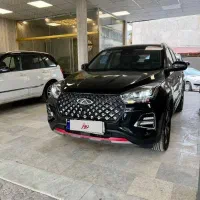 ام وی ام x55 پرو مدل 401