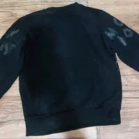 بلوز بچگانه|کفش و لباس بچه|گرگان, |دیوار