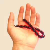 فیش حج تمتع