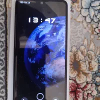 گوشی در حد نو نو|موبایل|ملارد, |دیوار