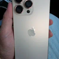 16 پرومکس شرکتی طرح آیفون