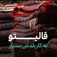 قالیشویی و مبل شویی برف خوراسگان|خدمات نظافت|اصفهان, پزوه|دیوار