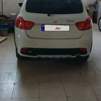 فروش کوییک آر