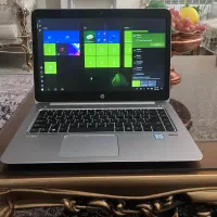 لپ تاپ hp|رایانه همراه|کرج, بنیاد|دیوار