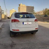 جک s5
