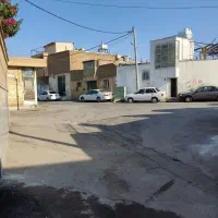 فروش|فروش خانه و ویلا|اصفهان, عمان سامانی|دیوار