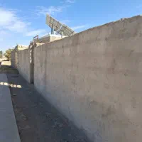 فروش زمین|فروش زمین و ملک کلنگی|زید آباد, |دیوار