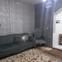 یک باب آپارتمان ۵۰ متری|فروش آپارتمان|مشهد, ایثارگران|دیوار