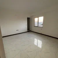 فروش واحد ۱۴۸ متر مربع طبقه اول|فروش آپارتمان|سیاهکل, |دیوار