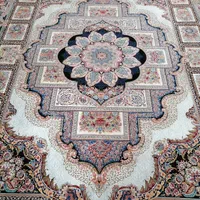 خریدار تخصص فرش ماشینی و دستباف|فرش|مشهد, وکیل‌آباد|دیوار