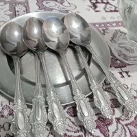 تعدادی ظروف منزل وآشپزخانه کاربردی قیمت مناسب|ظروف سرو و پذیرایی|تهران, نیروی هوایی (پیروزی)|دیوار