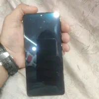 تاچ السیدی a22