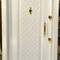 درب ضد سرقت قیمت باور نکردنی|مصالح و تجهیزات ساختمان|بم, |دیوار