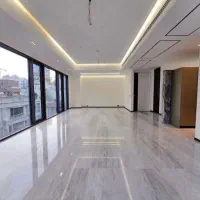 پیش فروش آپارتمان ها از ۱۰۰متر تا ۴۰۰متر «اقساطی»