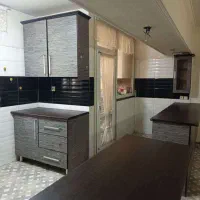 آب چکان کابینت دست دوم  ظرفشور باهم آهنی و سنگین|آب‌چکان و نظم‌دهنده ظروف|تهران, فلاح|دیوار