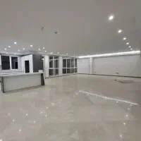 اجاره امیرآباد جانبازان ۲۲۵ متر تک واحدی ۳ خواب