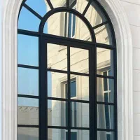 حفاظ پنجره درب باغ سوله پارکینگی و نفرو|مصالح و تجهیزات ساختمان|تهران, بازار|دیوار