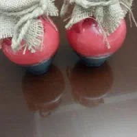 لوازم ضروری منزل|ظروف سرو و پذیرایی|اراک, |دیوار