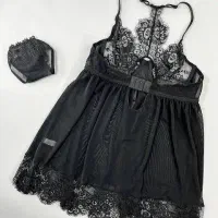 فروش لباس زیر به قیمت عمده