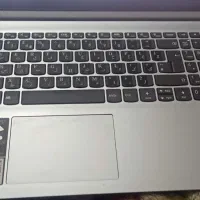 لپتاپ لنوو|رایانه همراه|قرچک, داوود آباد|دیوار