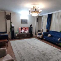 اجاره آپارتمان ۹۷ متری ۲ خوابه طبقه ۱ در قلعه طبره