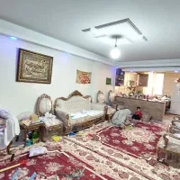 80متر/ دو واحدی/ اسلام‌ آباد قائم